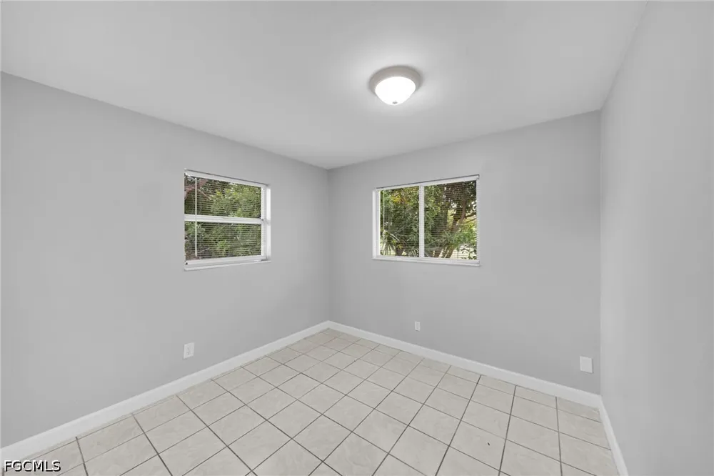 Address Not Shown Cape Coral, FL 33990