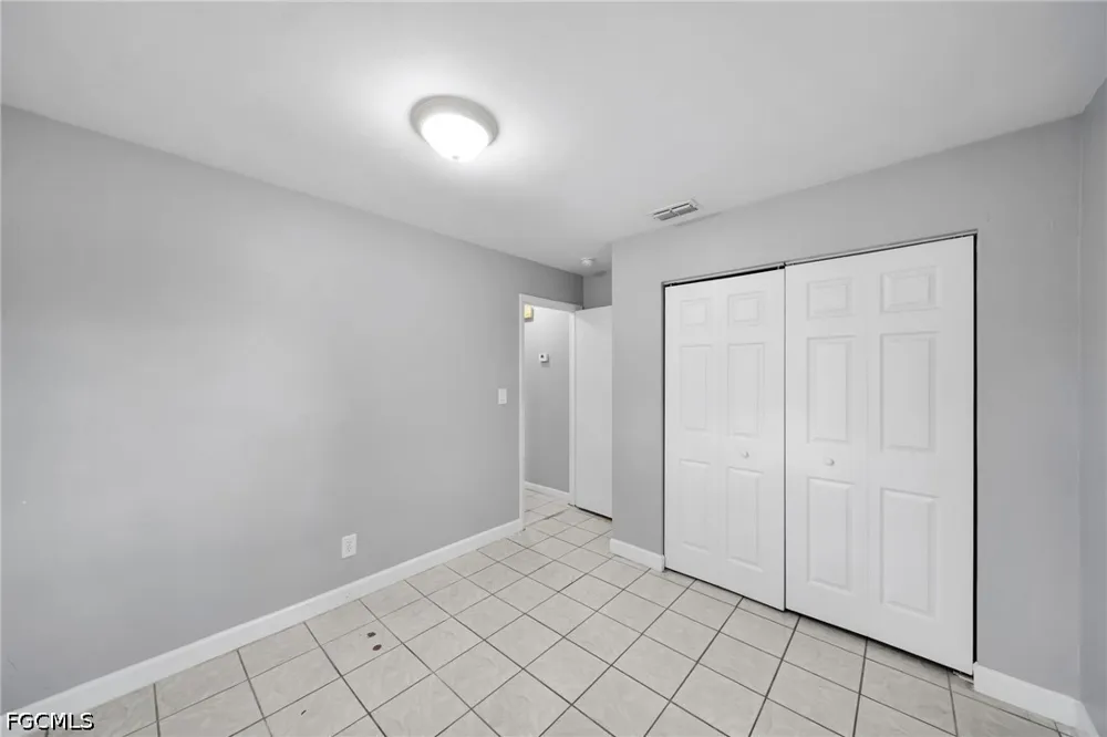 Address Not Shown Cape Coral, FL 33990