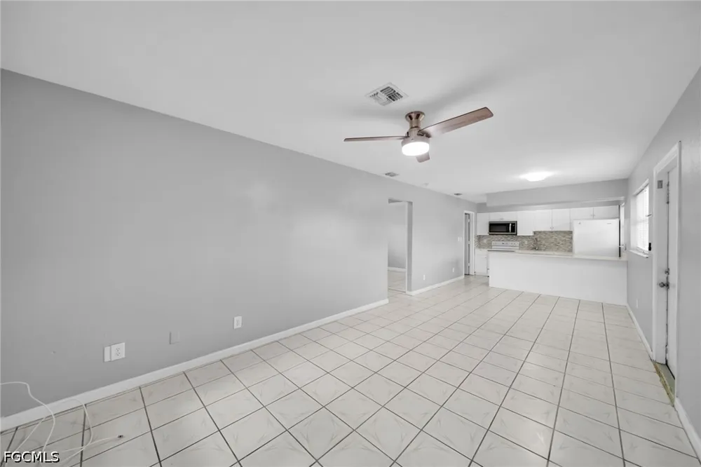 Address Not Shown Cape Coral, FL 33990