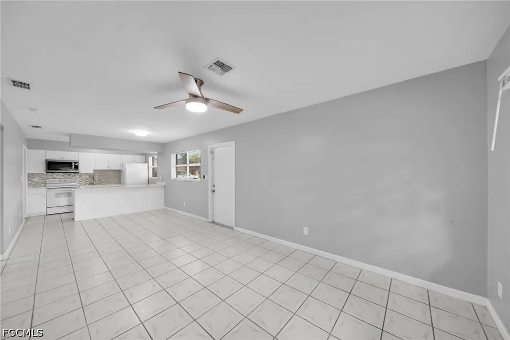 Address Not Shown Cape Coral, FL 33990