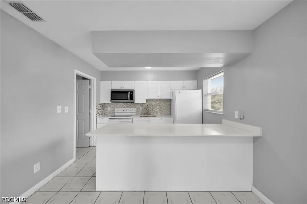 Address Not Shown Cape Coral, FL 33990