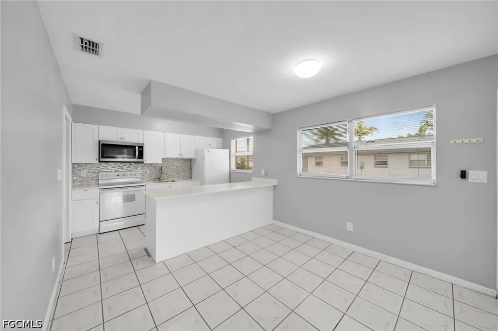 Address Not Shown Cape Coral, FL 33990
