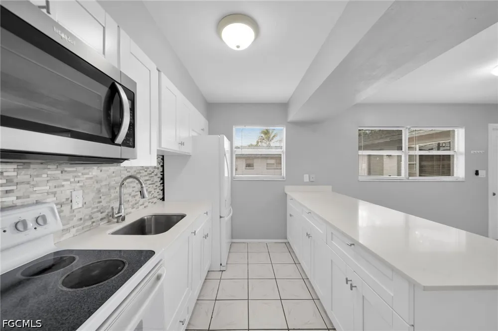 Address Not Shown Cape Coral, FL 33990