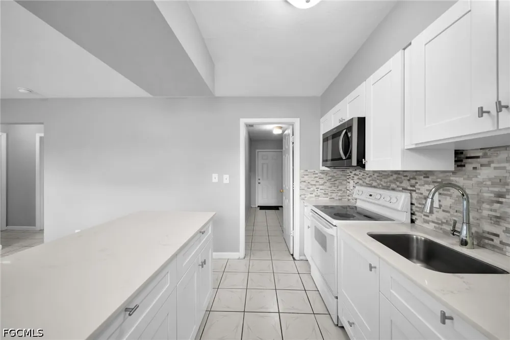 Address Not Shown Cape Coral, FL 33990