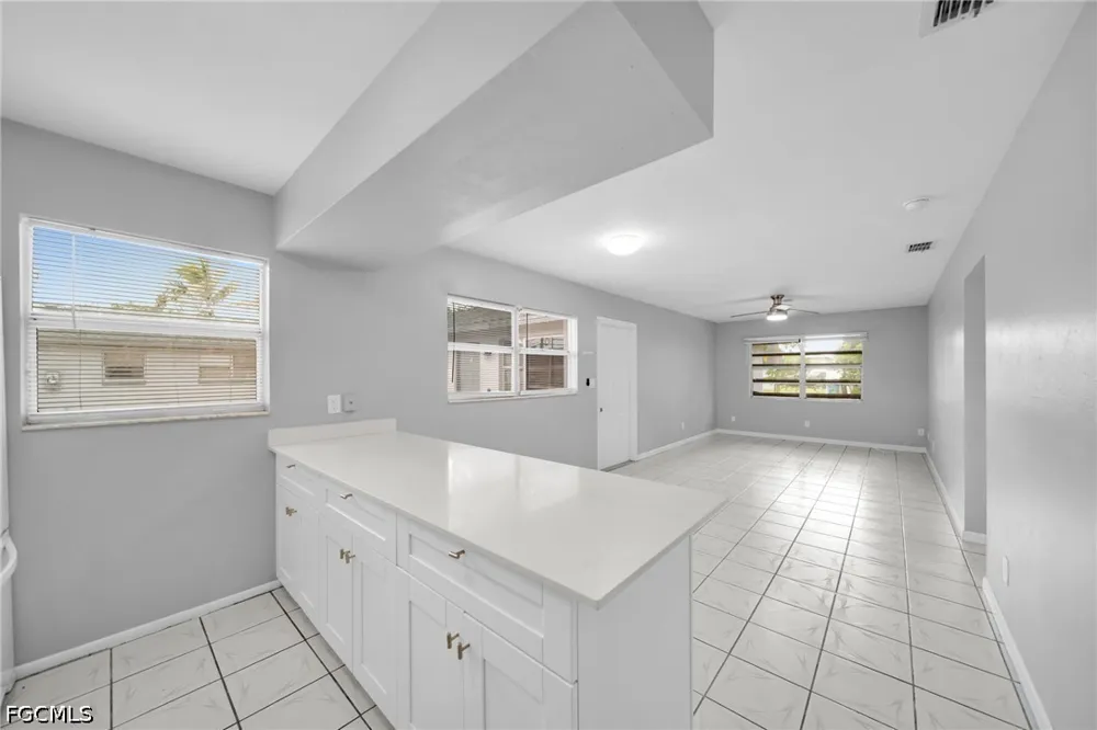 Address Not Shown Cape Coral, FL 33990