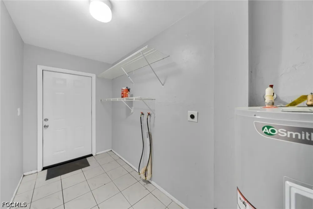 Address Not Shown Cape Coral, FL 33990