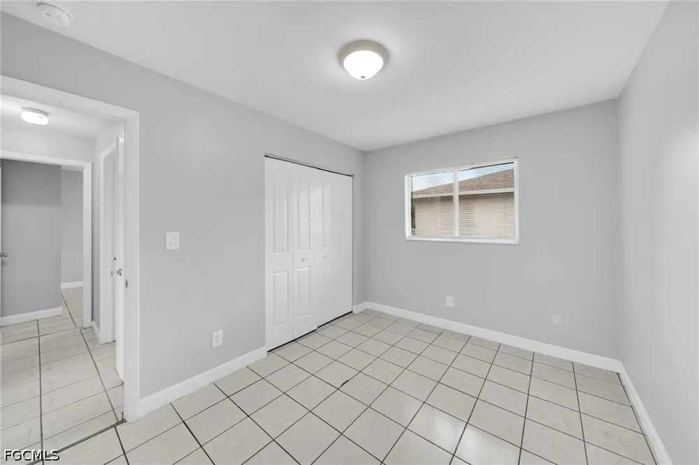 Address Not Shown Cape Coral, FL 33990