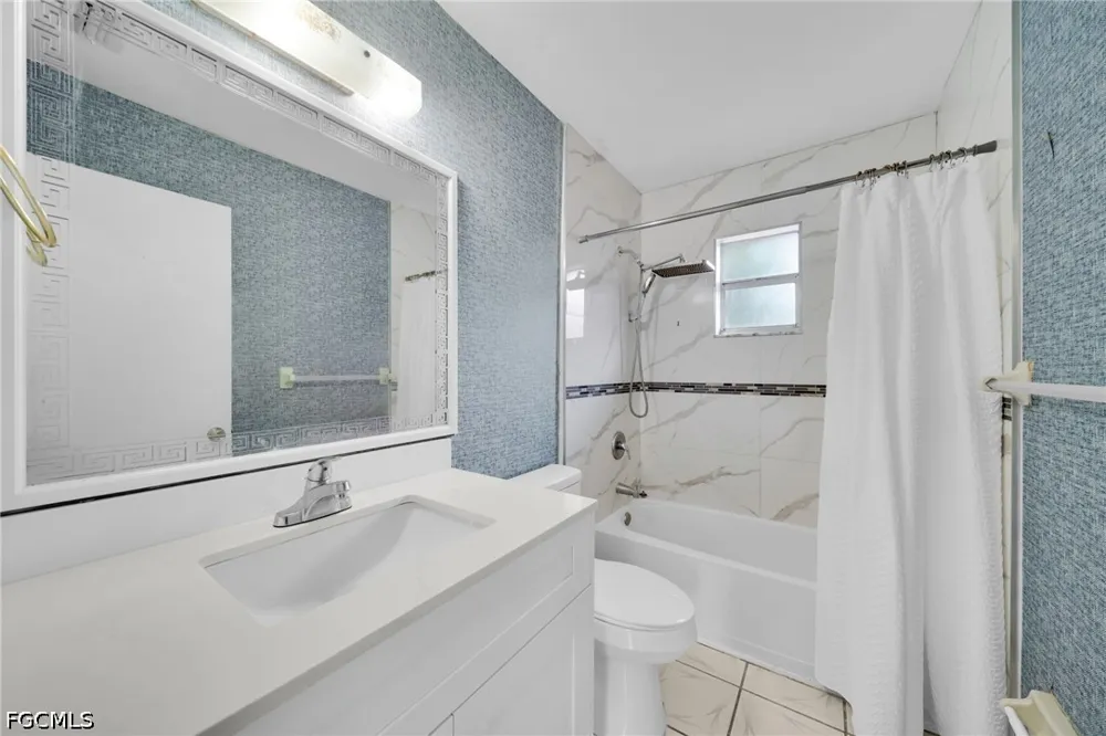 Address Not Shown Cape Coral, FL 33990