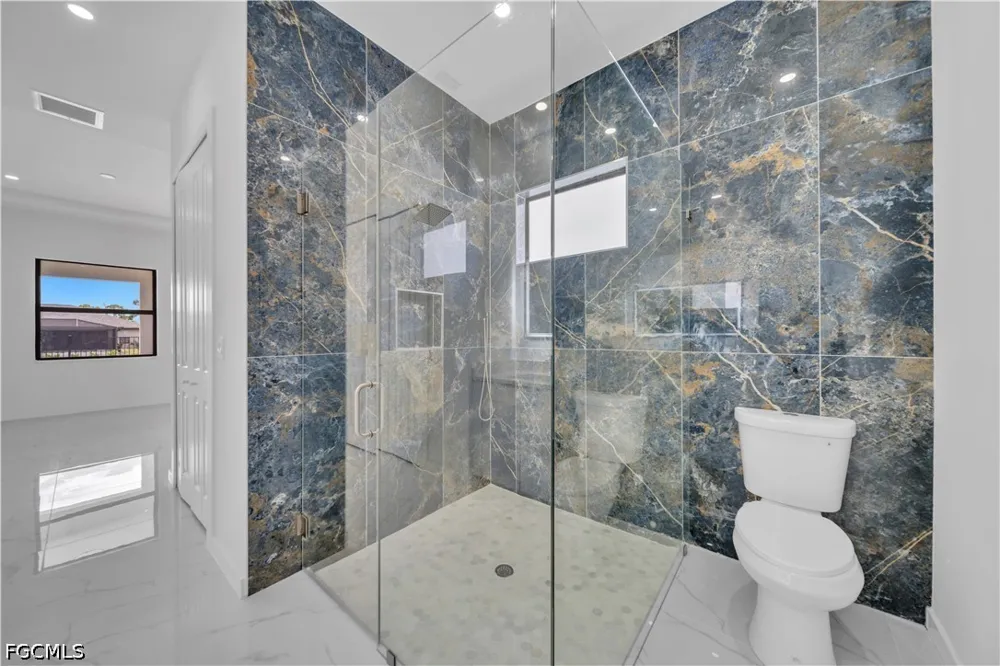 NW 30th Terrace Cape Coral, FL 33993