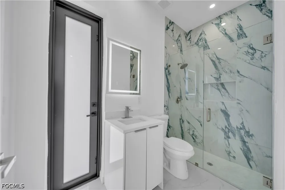 NW 30th Terrace Cape Coral, FL 33993