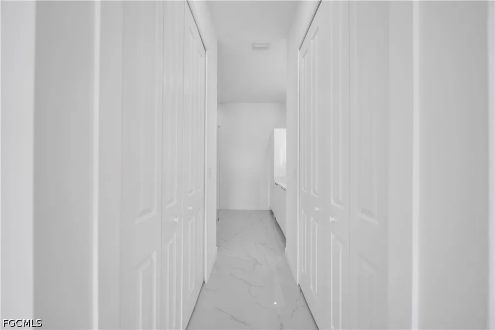 NW 30th Terrace Cape Coral, FL 33993