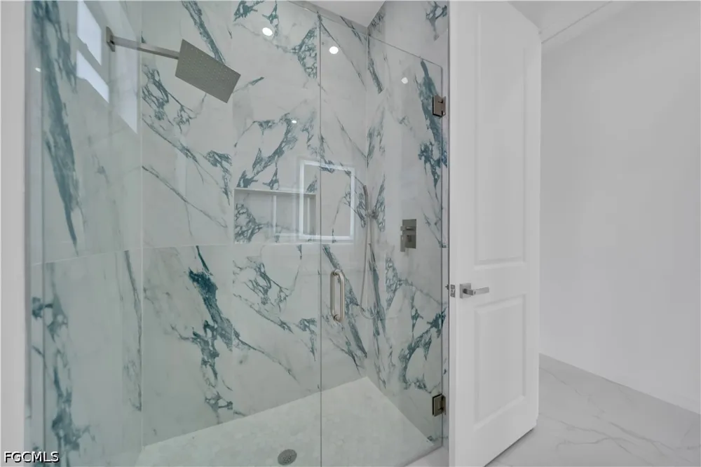 NW 30th Terrace Cape Coral, FL 33993