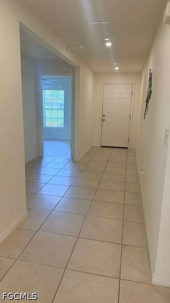 NE 36th Terrace Cape Coral, FL 33909