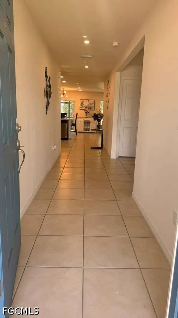 NE 36th Terrace Cape Coral, FL 33909