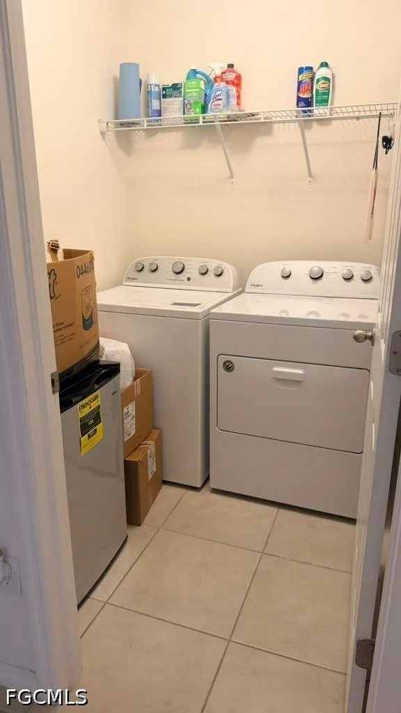 NE 36th Terrace Cape Coral, FL 33909