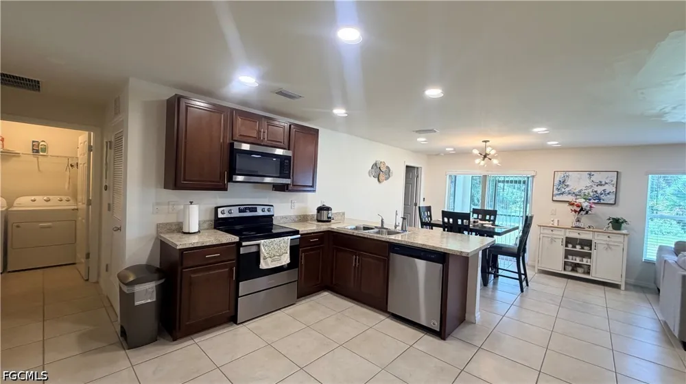 NE 36th Terrace Cape Coral, FL 33909