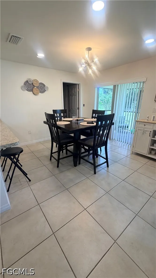NE 36th Terrace Cape Coral, FL 33909