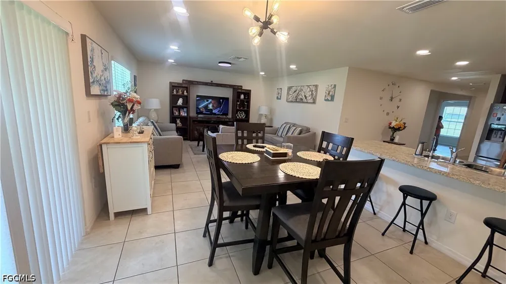 NE 36th Terrace Cape Coral, FL 33909