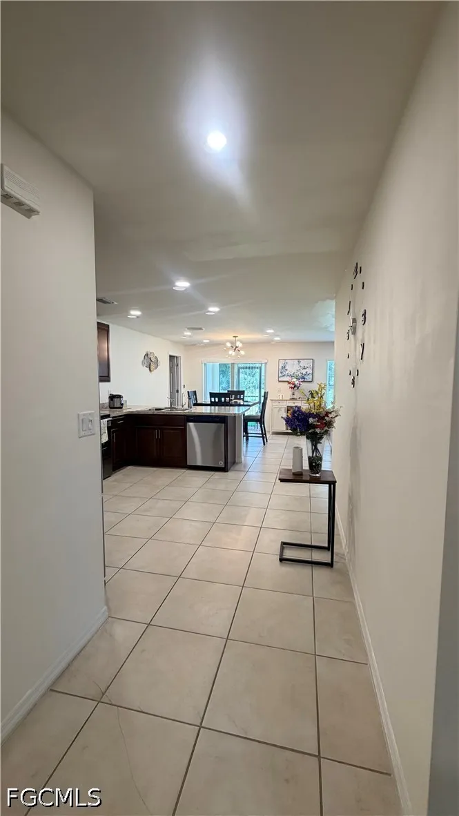 NE 36th Terrace Cape Coral, FL 33909