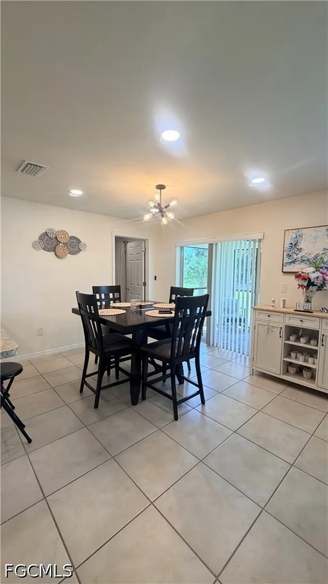 NE 36th Terrace Cape Coral, FL 33909