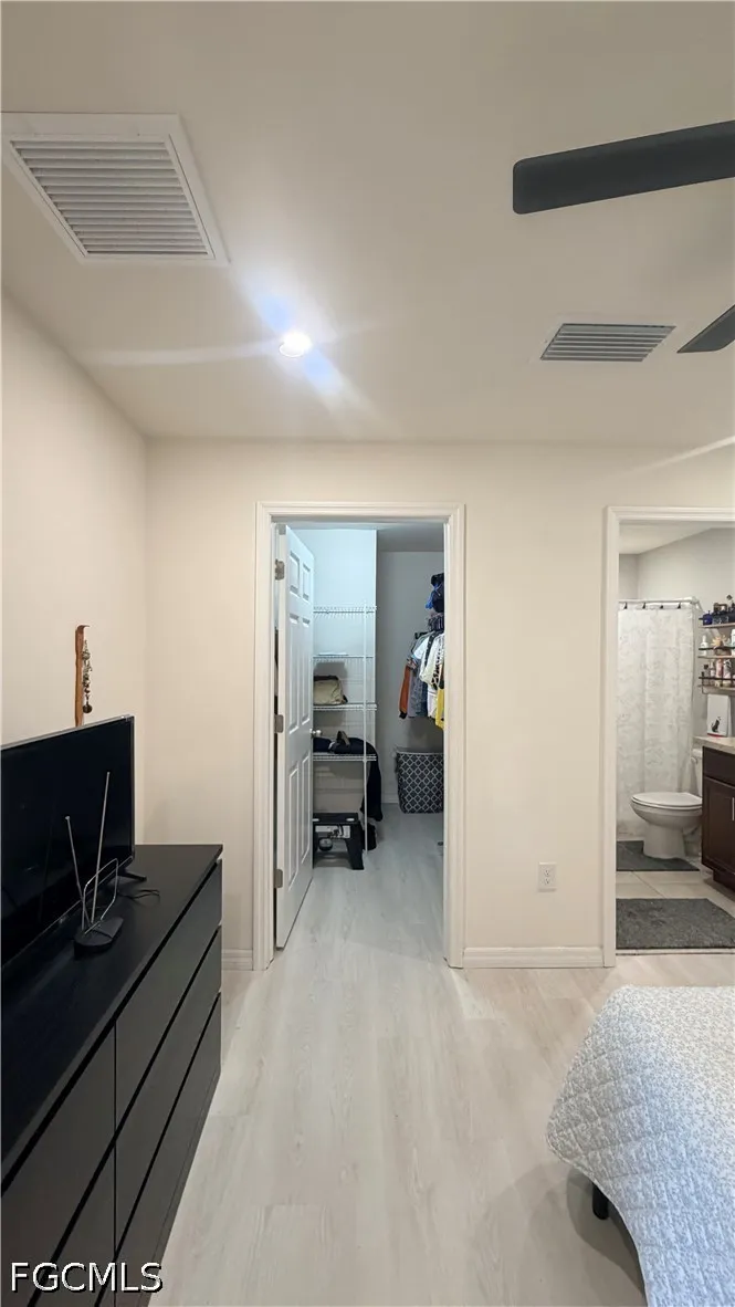 NE 36th Terrace Cape Coral, FL 33909