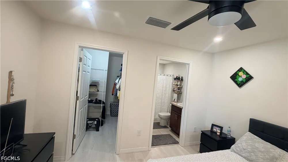 NE 36th Terrace Cape Coral, FL 33909