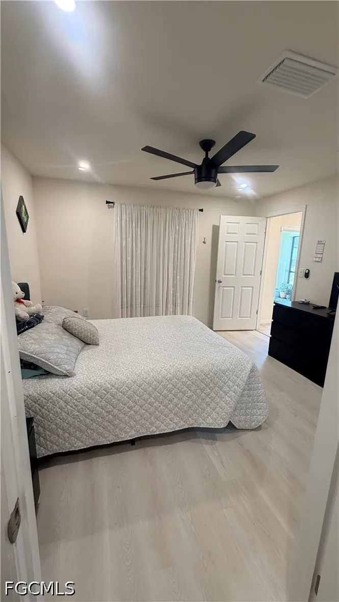 NE 36th Terrace Cape Coral, FL 33909