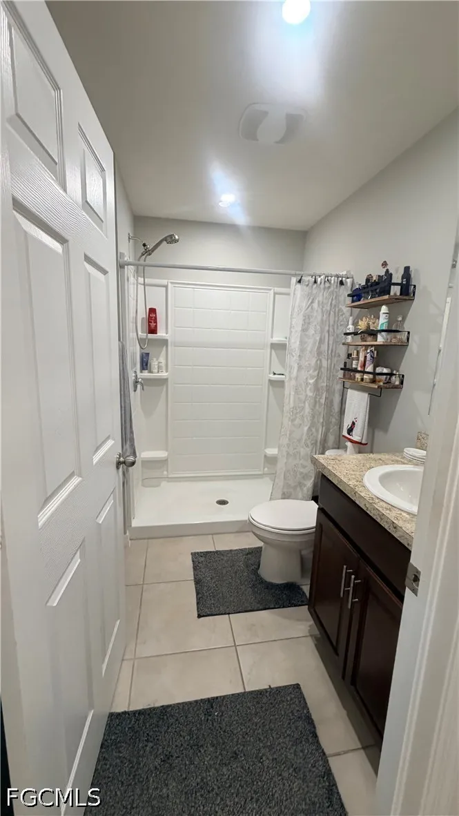 NE 36th Terrace Cape Coral, FL 33909