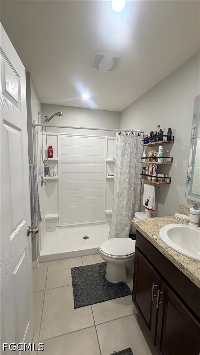 NE 36th Terrace Cape Coral, FL 33909