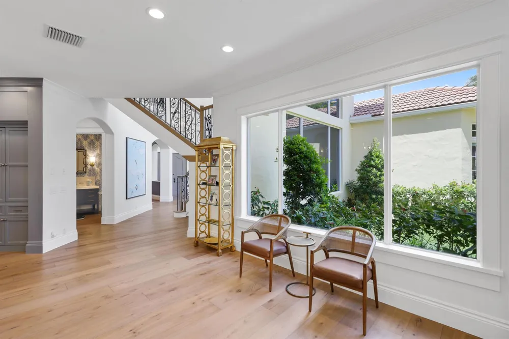 1019 Grand Court Highland Beach, FL 33487