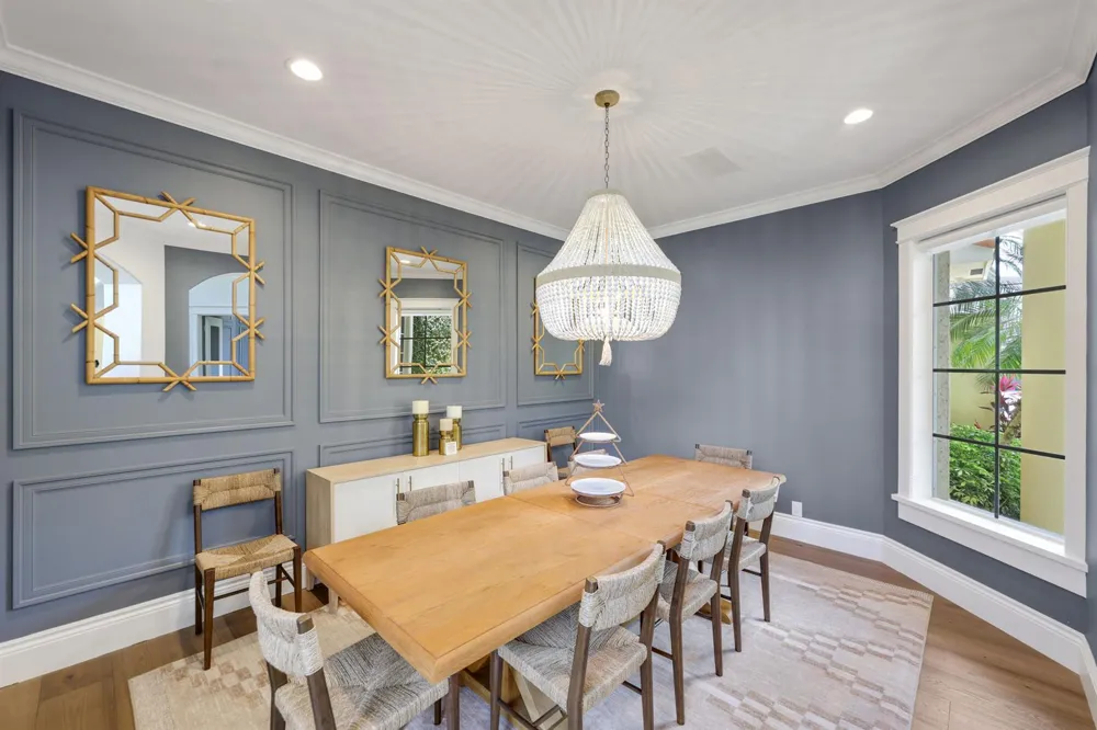 1019 Grand Court Highland Beach, FL 33487