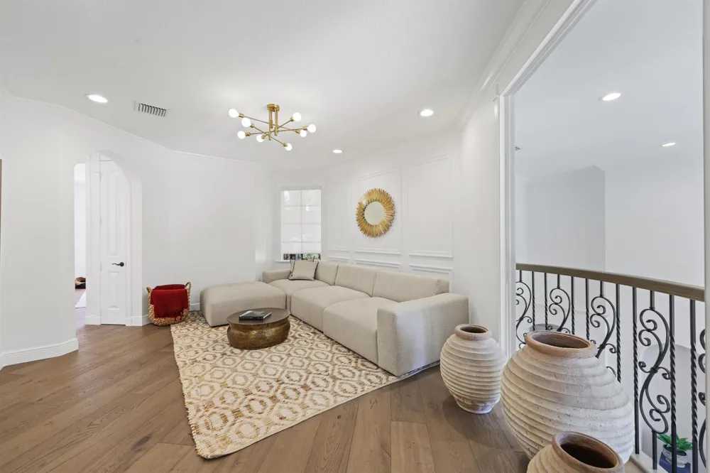 1019 Grand Court Highland Beach, FL 33487