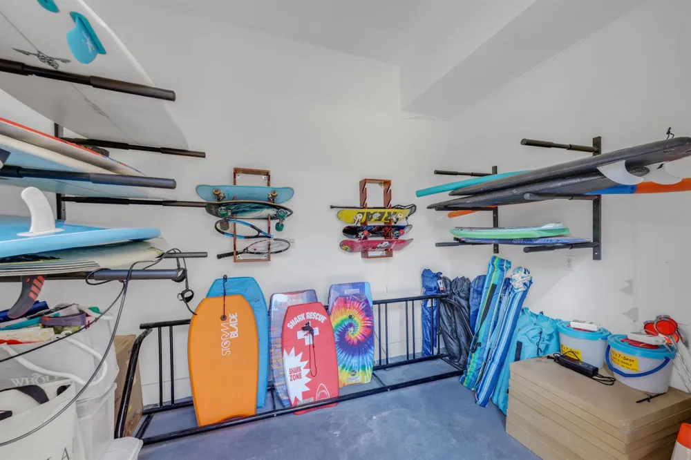 1019 Grand Court Highland Beach, FL 33487