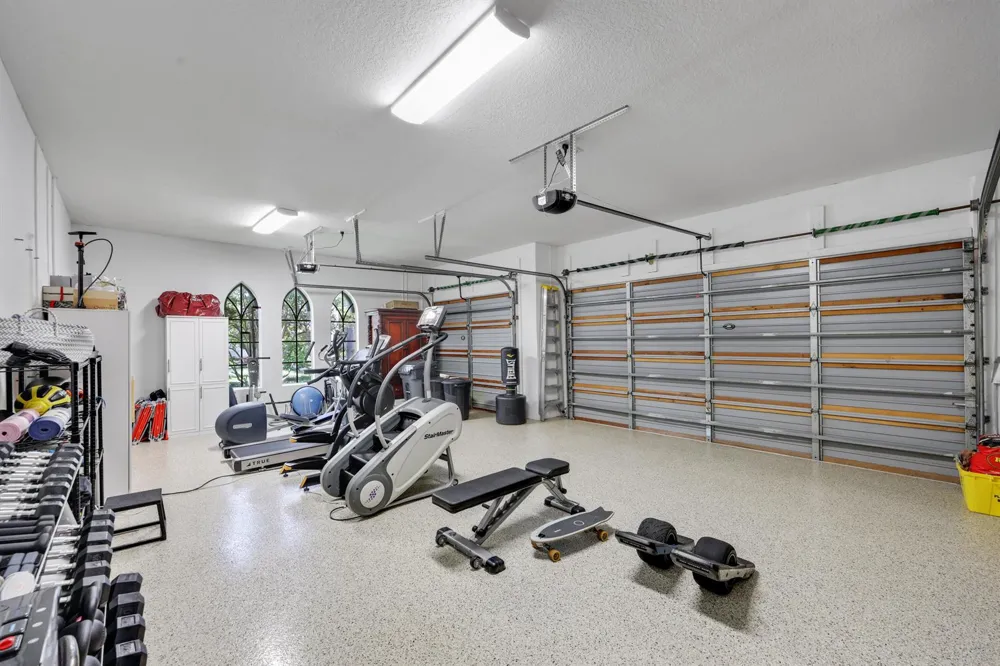 1019 Grand Court Highland Beach, FL 33487