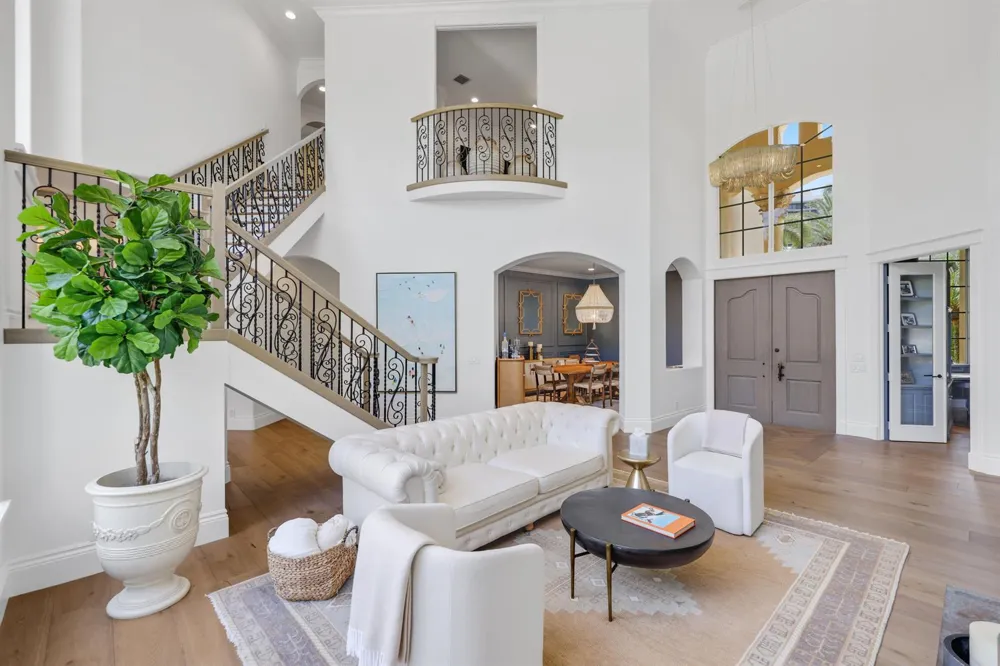 1019 Grand Court Highland Beach, FL 33487