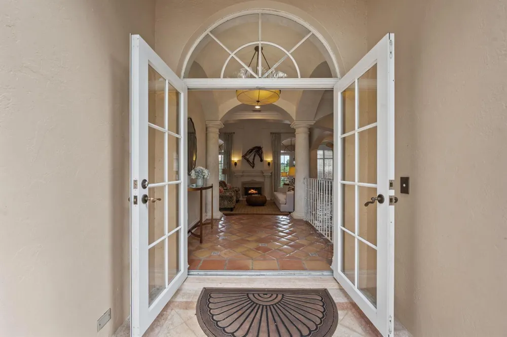 12893 Mizner Way Wellington, FL 33414