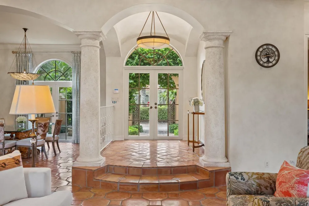 12893 Mizner Way Wellington, FL 33414