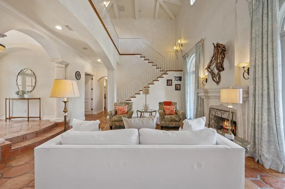 12893 Mizner Way Wellington, FL 33414