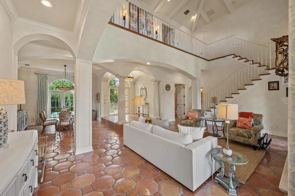 12893 Mizner Way Wellington, FL 33414