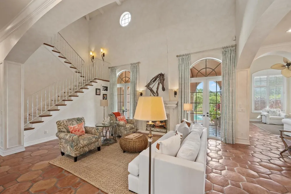12893 Mizner Way Wellington, FL 33414