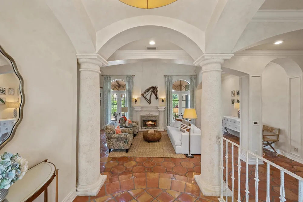 12893 Mizner Way Wellington, FL 33414