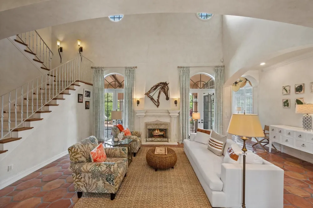 12893 Mizner Way Wellington, FL 33414
