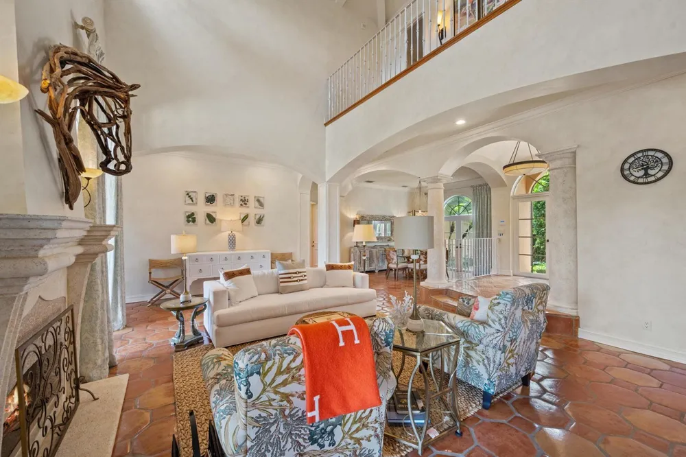 12893 Mizner Way Wellington, FL 33414