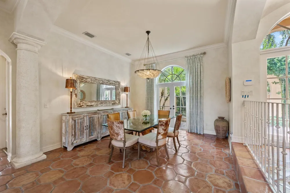 12893 Mizner Way Wellington, FL 33414