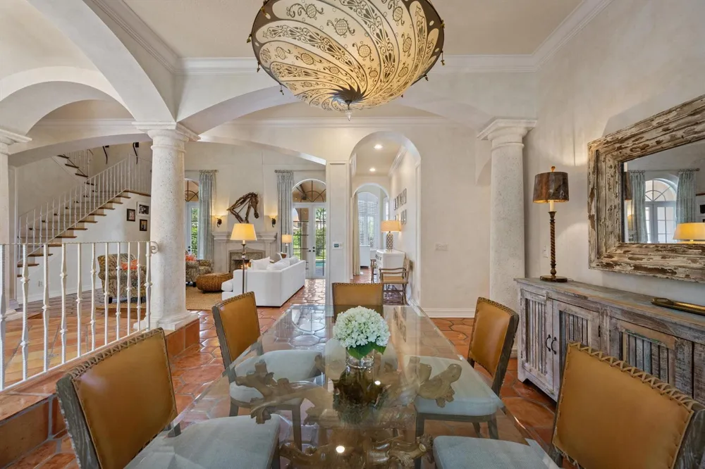 12893 Mizner Way Wellington, FL 33414
