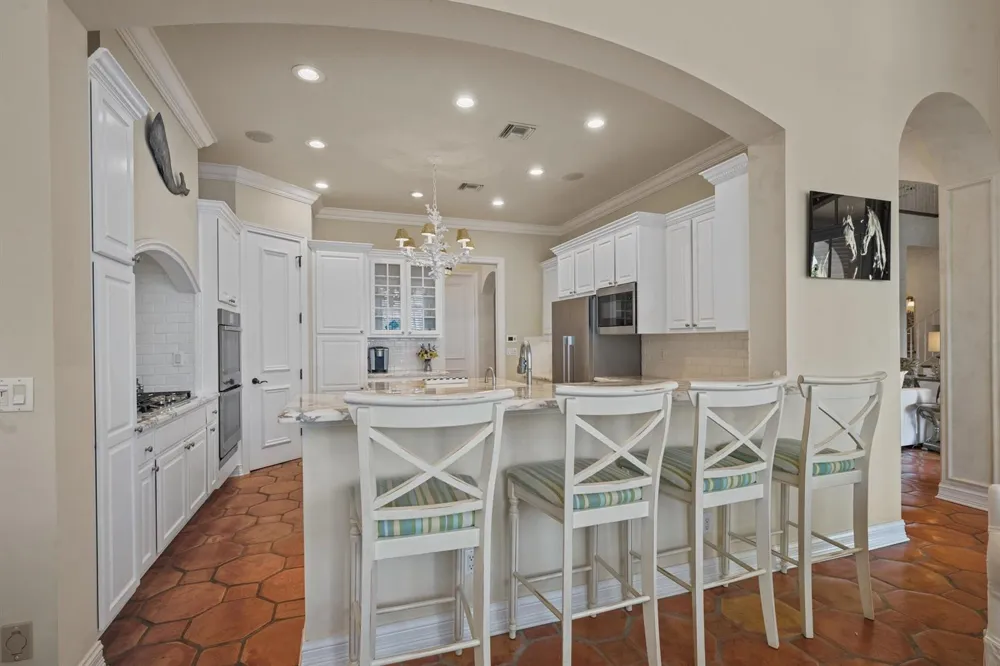 12893 Mizner Way Wellington, FL 33414