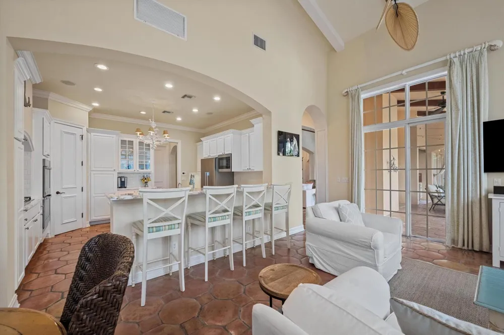 12893 Mizner Way Wellington, FL 33414