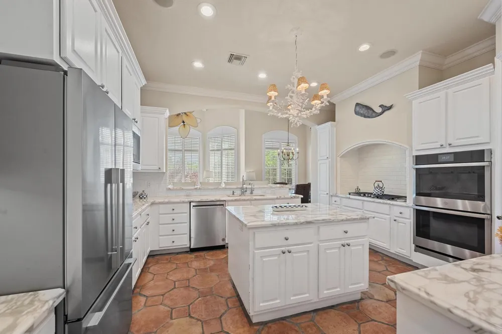 12893 Mizner Way Wellington, FL 33414