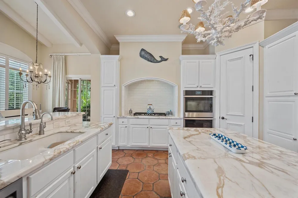 12893 Mizner Way Wellington, FL 33414