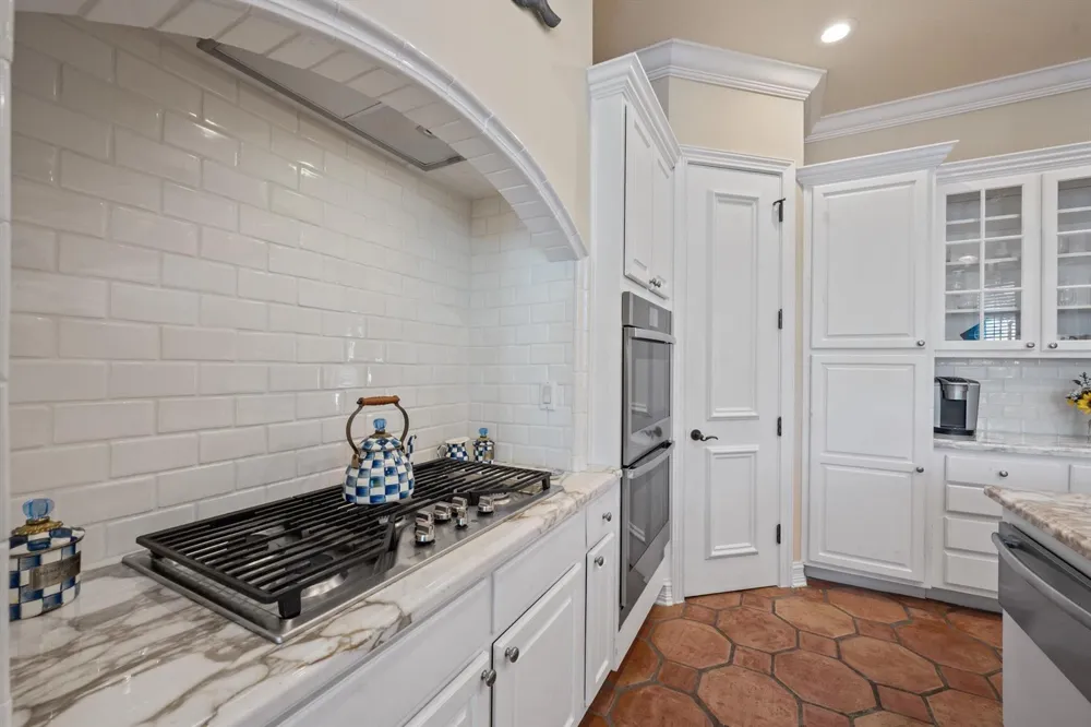 12893 Mizner Way Wellington, FL 33414